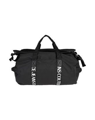 Versace MALETAS - Bolsas de viaje en YOOX.COM