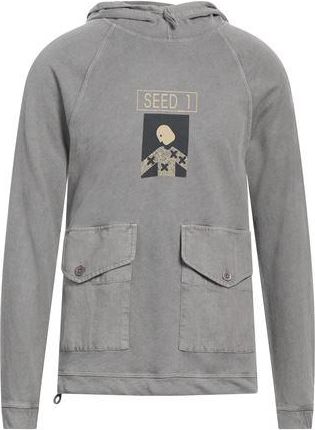 C.P. Company TOPWEAR - Sweatshirts sur YOOX.COM