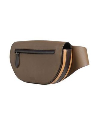 Burberry BORSE - Marsupi su YOOX.COM