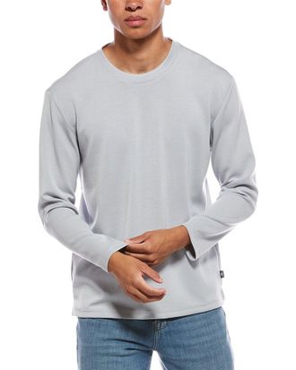 Vintage Summer Swimwear Vintage Summer Performance Cloud Crewneck Sweatshirt