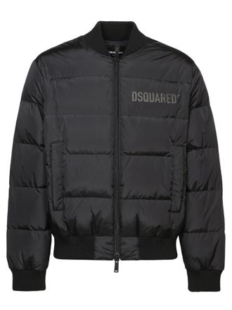 Dsquared2 Jackets
