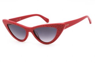 Guess Gu7810 Sunglasses