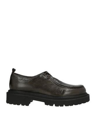 Marechiaro 1962 SCHUHE - Schn&uuml;rschuhe auf YOOX.COM