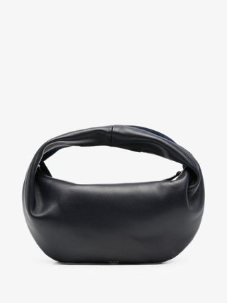 Khaite Olivia Medium Hobo