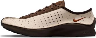 Nike Mujer, Deporte, Marr&oacute;n, Talla: 40 1/2 EU