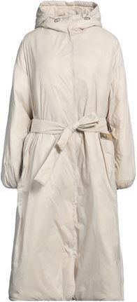 A|X Armani Exchange ROPA DE ABRIGO - Abrigos en YOOX.COM