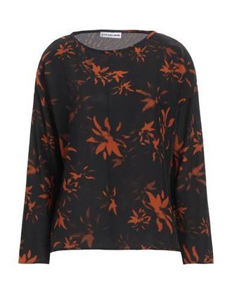 Attic and Barn TOPWEAR - Tops sur YOOX.COM