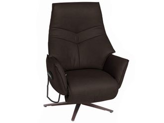 Schubiger M&ouml;bel Relaxer Claire Basic