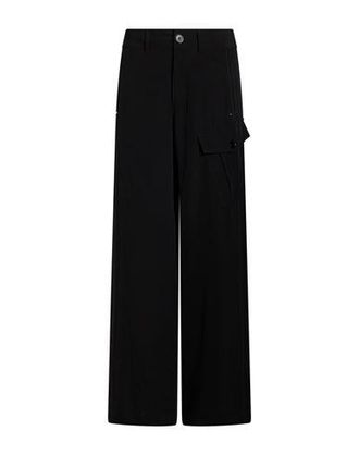 High HOSEN & R&Ouml;CKE - Hosen auf YOOX.COM