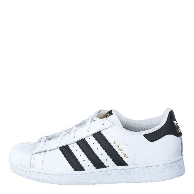 Adidas originals superstar 32 best sale