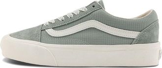 Vans Old Skool Sea Spray True White VN0005UBBY1