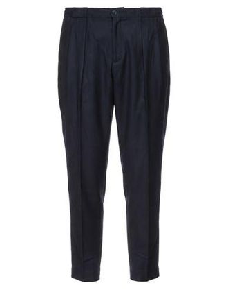 BRIGLIA 1949 BOTTOMWEAR - Trousers on YOOX.COM