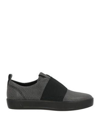 Ecco FOOTWEAR - Trainers on YOOX.COM