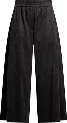 Meimeij BOTTOMWEAR - Trousers on YOOX.COM