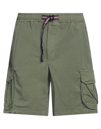 Shoe BOTTOMWEAR - Shorts & Bermuda Shorts sur YOOX.COM