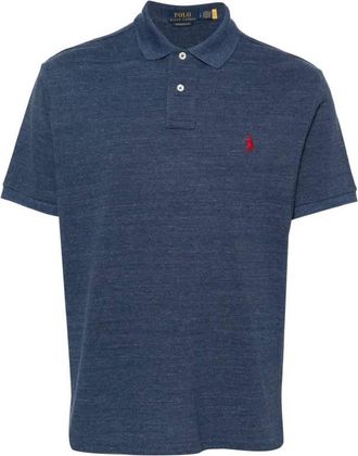 Polo Ralph Lauren Polo Shirt, Size X-Large