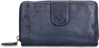 Sergio Valentini Portemonnee Men