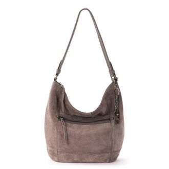 The Sak Sequoia Hobo Bag