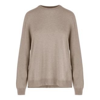 Bomboogie Donna, Maglie, Beige, S, new