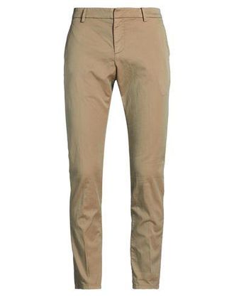 Dondup PARTES DE ABAJO - Pantalones en YOOX.COM