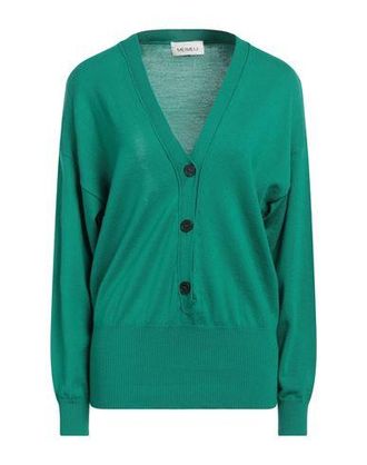 Meimeij KNITWEAR - Jumpers on YOOX.COM