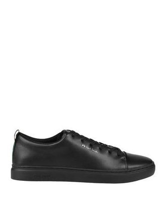 Chaussures Paul Smith SOLDE jusqu a jusqu a 48 Stylight