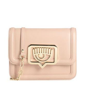 Chiara Ferragni TASCHEN - Umhängetasche auf YOOX.COM