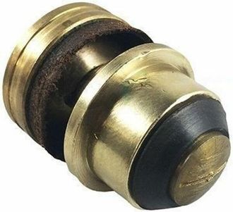 Stella Ricambio Pistone per 3802-3810 da 1 Stella CP40-16