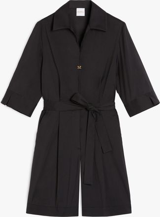 Max Mara CANARD