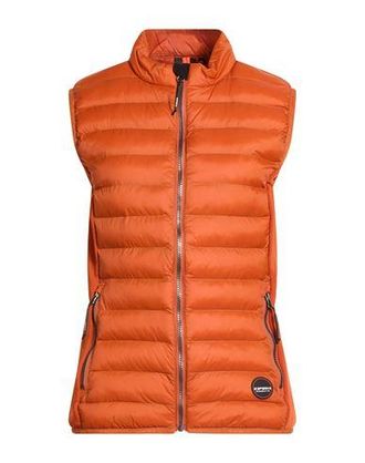 Icepeak CAPISPALLA - Smanicati su YOOX.COM