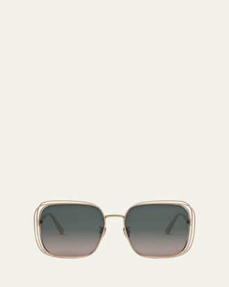 Dior FilDior S1U Sunglasses