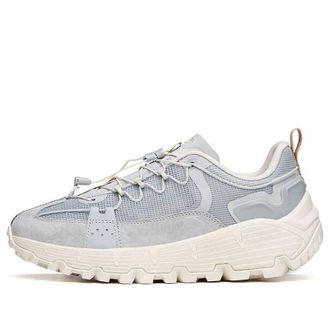 Anta Star Sign Cloud Grey 112126633A-1