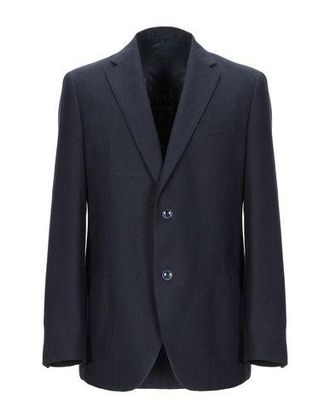 Herman & Sons SUITS and CO-ORDS - Blazers on YOOX.COM