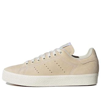 adidas (WMNS) adidas Stan Smith CS Wonder White IG0344