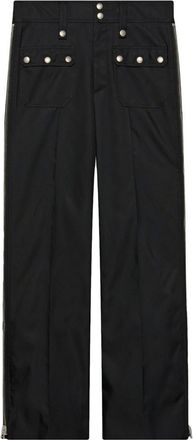 Gucci Trousers