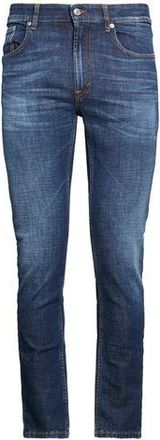 Department Five BOTTOMWEAR - Pantaloni jeans su YOOX.COM
