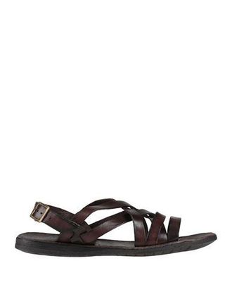 Brador FOOTWEAR - Sandals on YOOX.COM