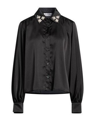 Le Streghe CAMISETAS Y TOPS - Camisas en YOOX.COM