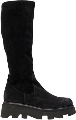 O' Dan Li CALZATURE - Stivali su YOOX.COM