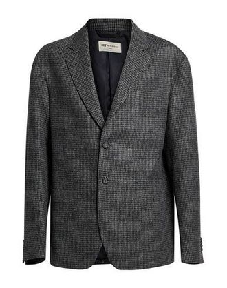 Officine G&eacute;n&eacute;rale TRAJES Y CONJUNTOS - Americanas en YOOX.COM