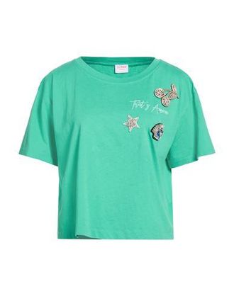 Sun 68 TOPWEAR - T-shirts sur YOOX.COM