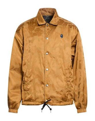 A Bathing Ape CAPISPALLA - Giacche & Giubbotti su YOOX.COM