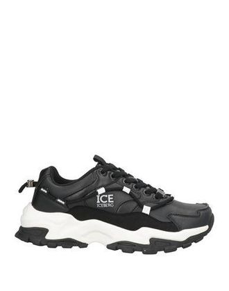 Iceberg FOOTWEAR - Trainers on YOOX.COM