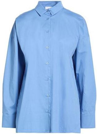 Alpha Studio TOPWEAR - Camicie su YOOX.COM