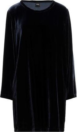 Aspesi DRESSES - Mini dresses sur YOOX.COM