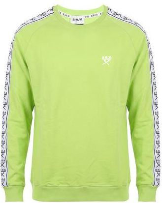 Berna CAMISETAS Y TOPS - Sudaderas en YOOX.COM