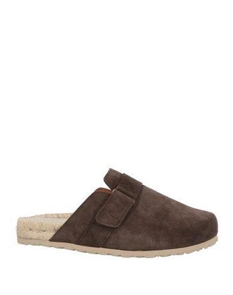 Manebì SCHUHE - Espadrilles auf YOOX.COM