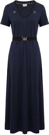 Liu Jo VESTIDOS - Vestidos largos en YOOX.COM