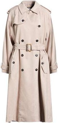 Ballantyne CAPISPALLA - Soprabiti & Trench su YOOX.COM