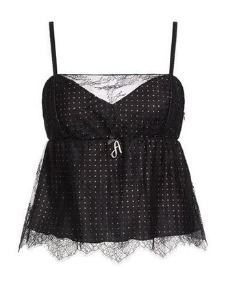 Aniye By CAMISETAS Y TOPS - Tops en YOOX.COM